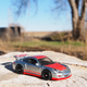 Illustration for article titled Forza Set Pics